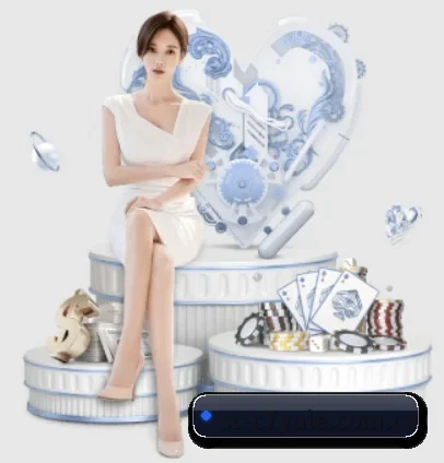 c7娱乐 APP