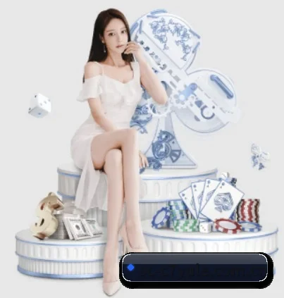 我们在做什么（c7）