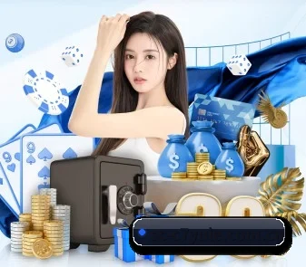 全流程赛事陪伴, 观赛有据可依（c7c7.app）