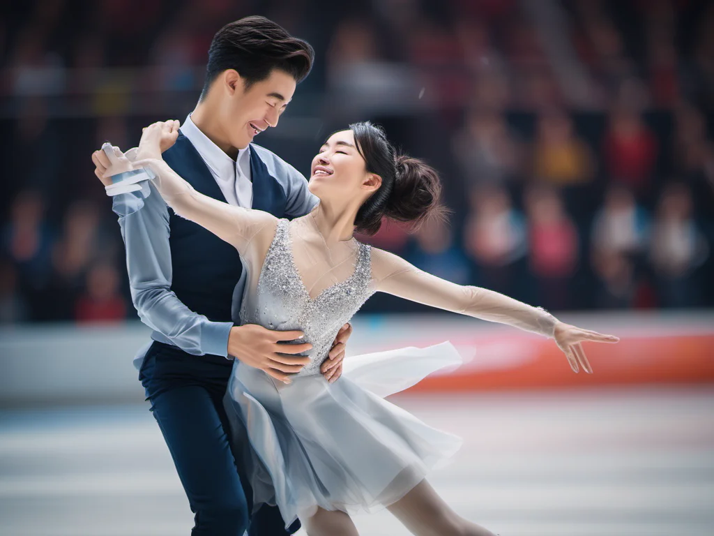 五大联赛战火重燃多场焦点足球赛事接连上演拉满观赛激情