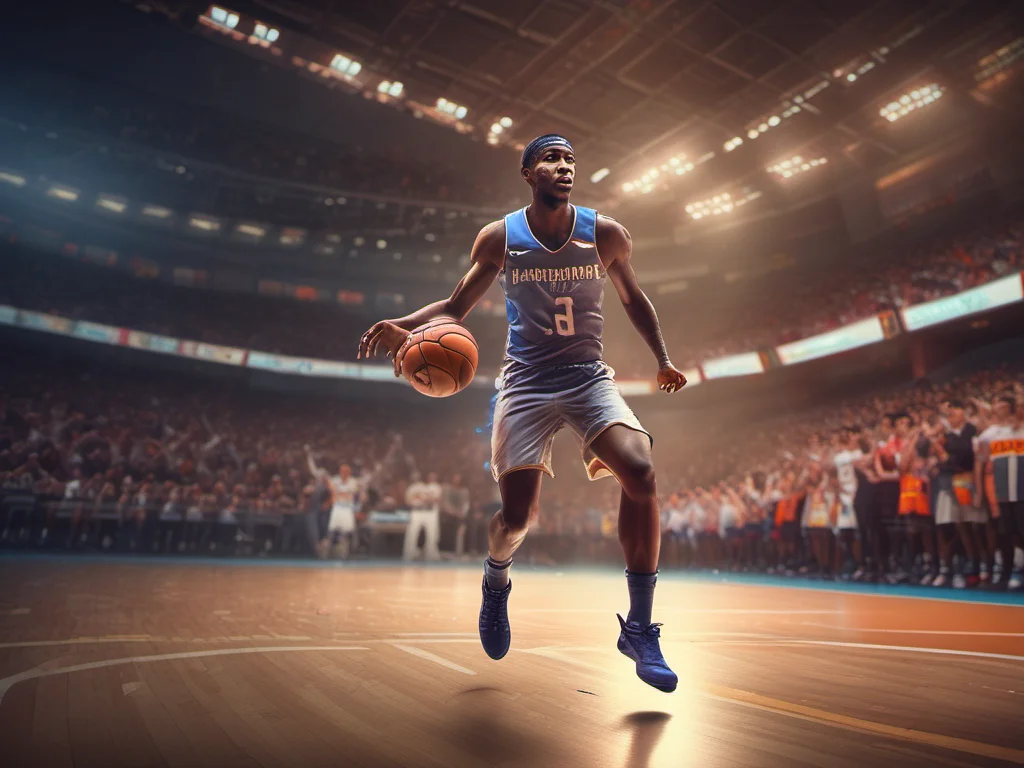 克拉克森当选本赛季MVP全能赛场表现获球迷广泛好评（c7）